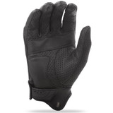FLY Street Thrust Gloves