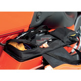 Drag Specialties Saddlebag Liners for 1993-13 Harley Hard Saddlebags