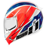 Icon Airframe Pro MaxFlash Helmet