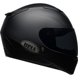 Bell RS-2 Matte Black Helmet