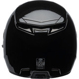 Bell RS-2 Gloss Black Helmet