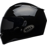 Bell RS-2 Gloss Black Helmet