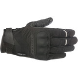 Alpinestars C-30 Drystar Gloves - Black