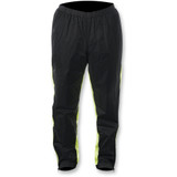 Alpinestars Hurricane Rain Pants - Black