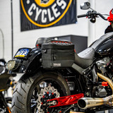 Thrashin Supply Essential V3 Saddlebags