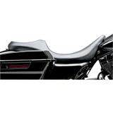 LePera Villain Daddy Long Legs Seat for 2008-2023 Harley Touring