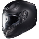 HJC RPHA 11 Pro Helmet - Matte Black