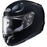 HJC RPHA 11 Pro Helmet - Black