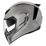 Icon Airflite Quicksilver Helmet