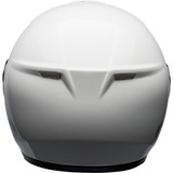 Bell SRT Modular Helmet - Gloss White