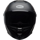 Bell SRT Modular Helmet - Matte Black