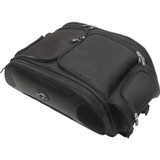 Saddlemen FTB3300 Semi-Rigid Sport Trunk and Rack Bag