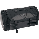 Saddlemen TR3300DE Universal Rack Bag