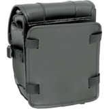 Saddlemen Cruis-N Deluxe Sissy Bar Bag
