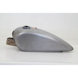 XR Style Gas Tank for 1957-1978 Harley Sportster