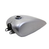 XR Style Gas Tank for 1982-2003 Harley Sportster