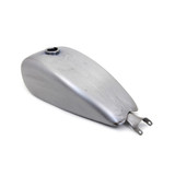 XR Style Gas Tank for 2004-2006 Harley Sportster