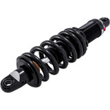 Progressive 465 Series Shocks for 2018-2024 Harley Softail - Heavy Duty