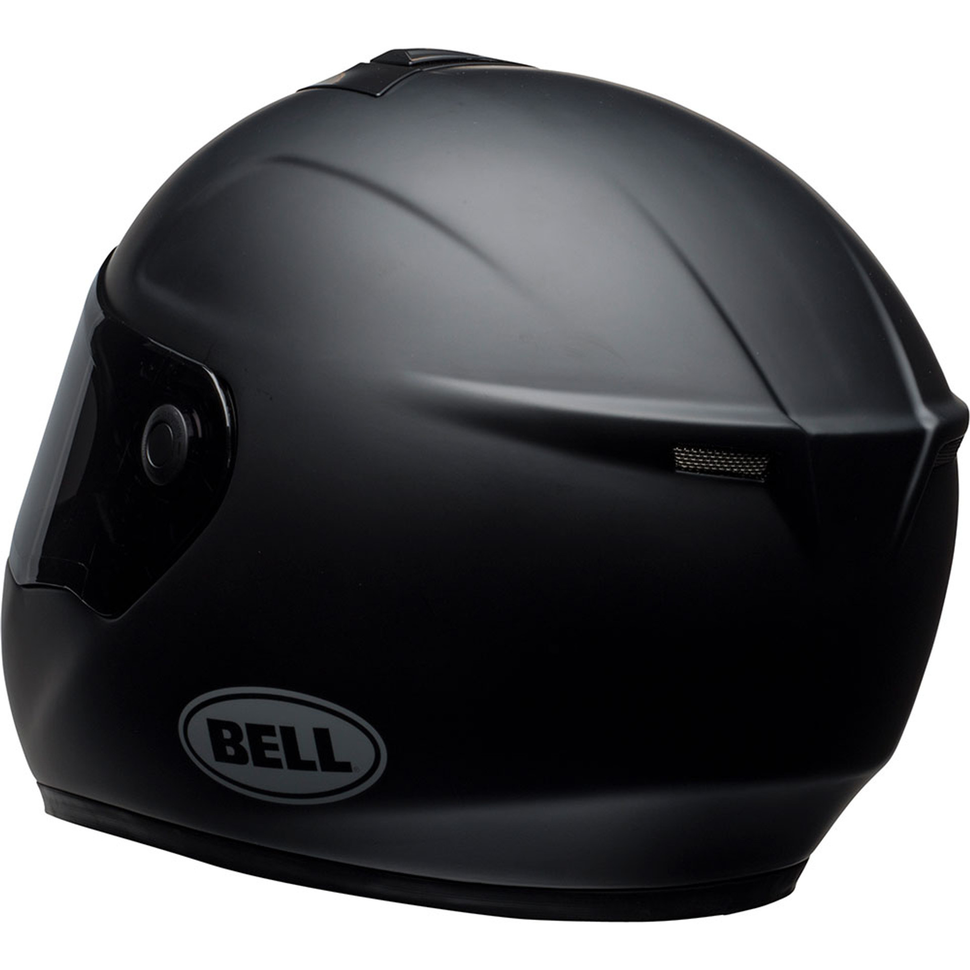 bell srt blackout