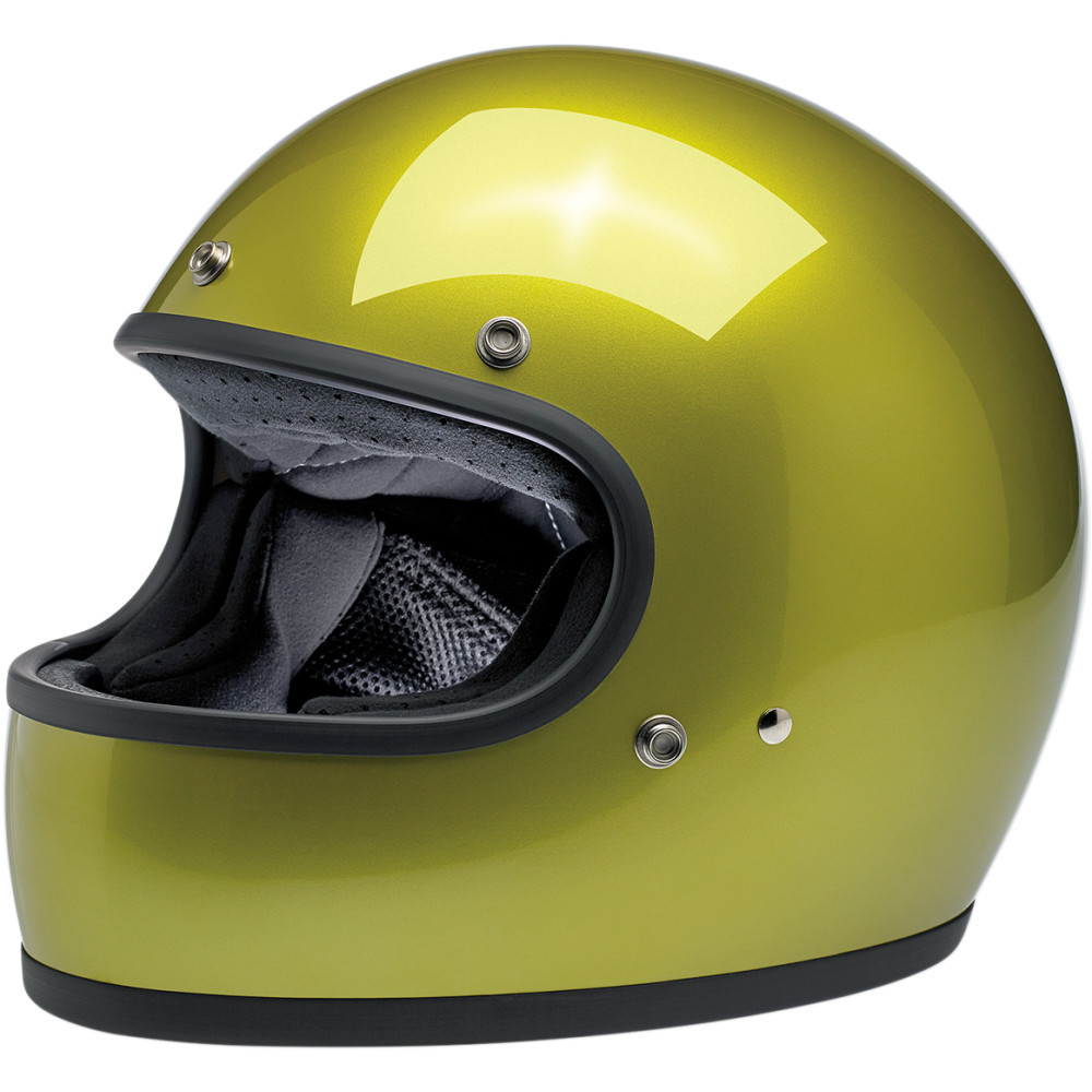 Biltwell Gringo Helmets Biltwell Helmet Get Lowered Cycles