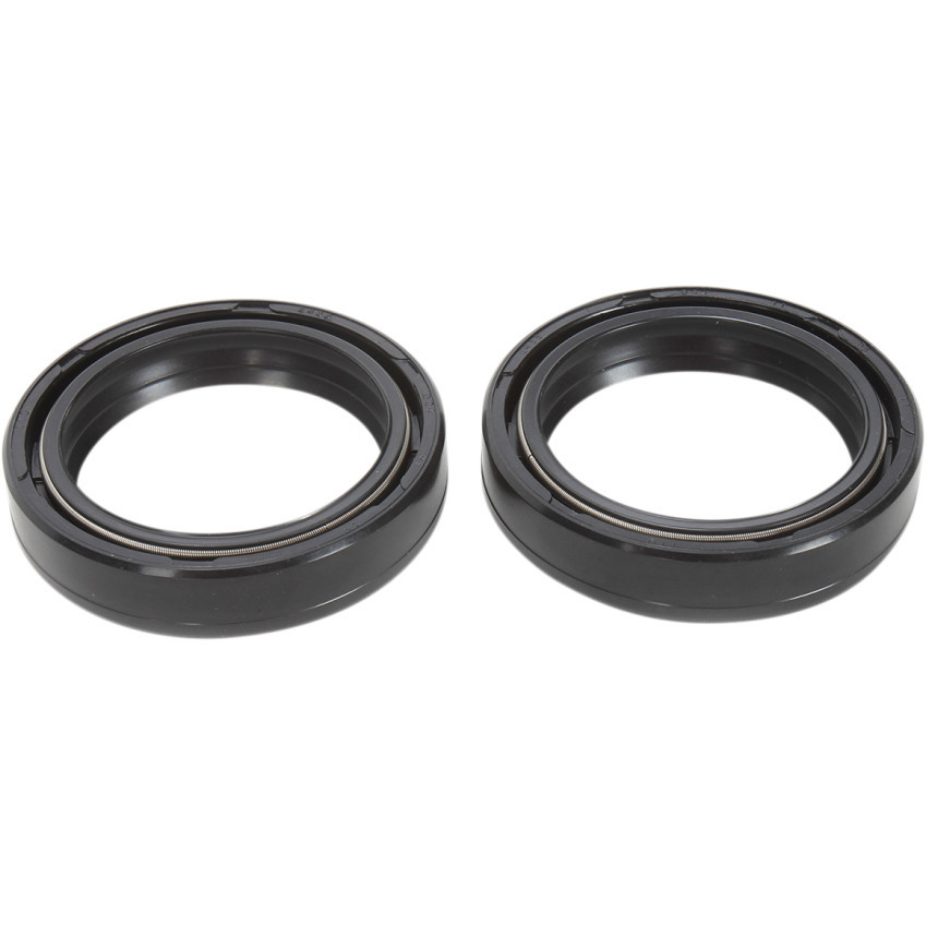 Fork Oil Seal Kit Harley Davidson 45849-77