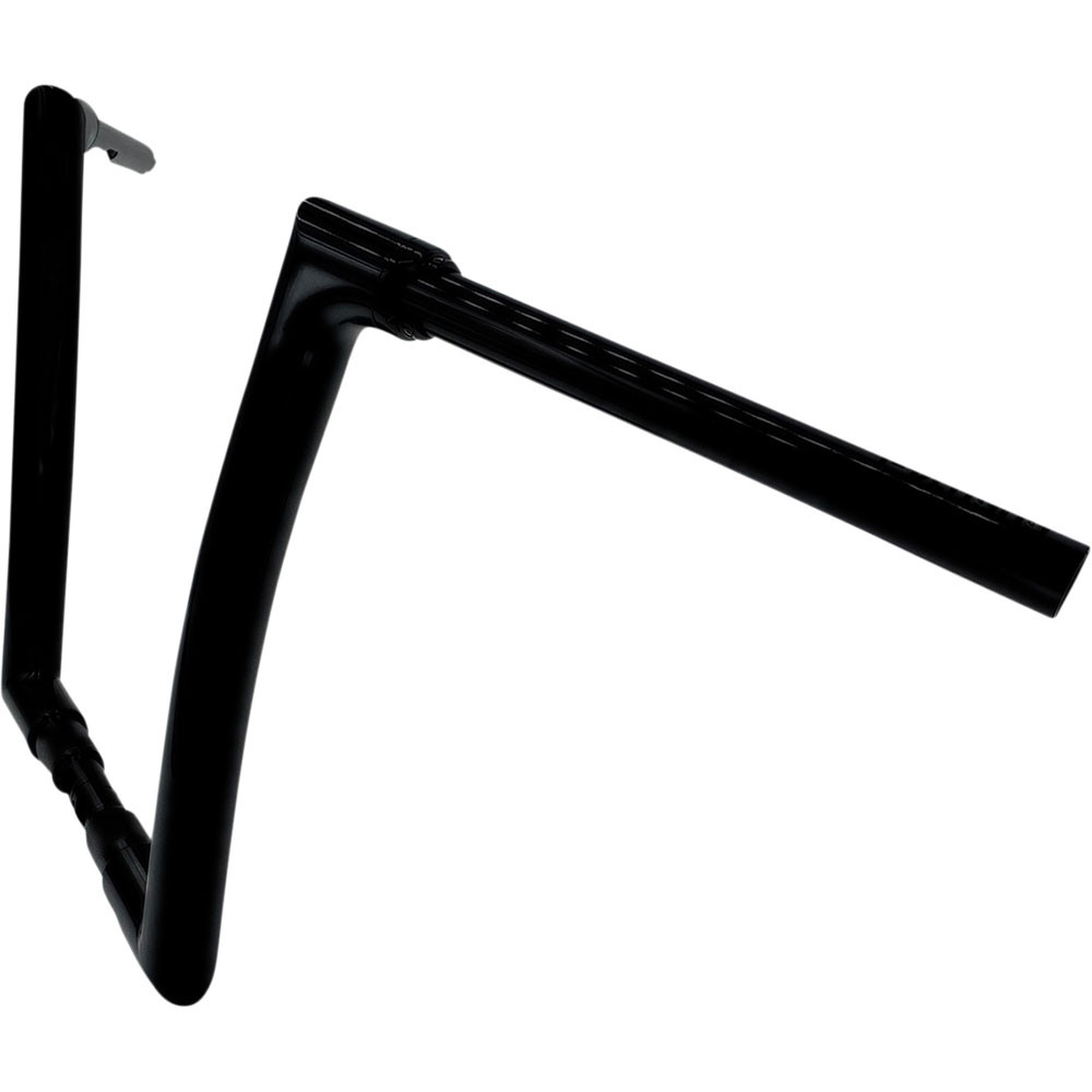 Fat Baggers 11/2" Flat Top EZ Install 14" Handlebars for 20152020