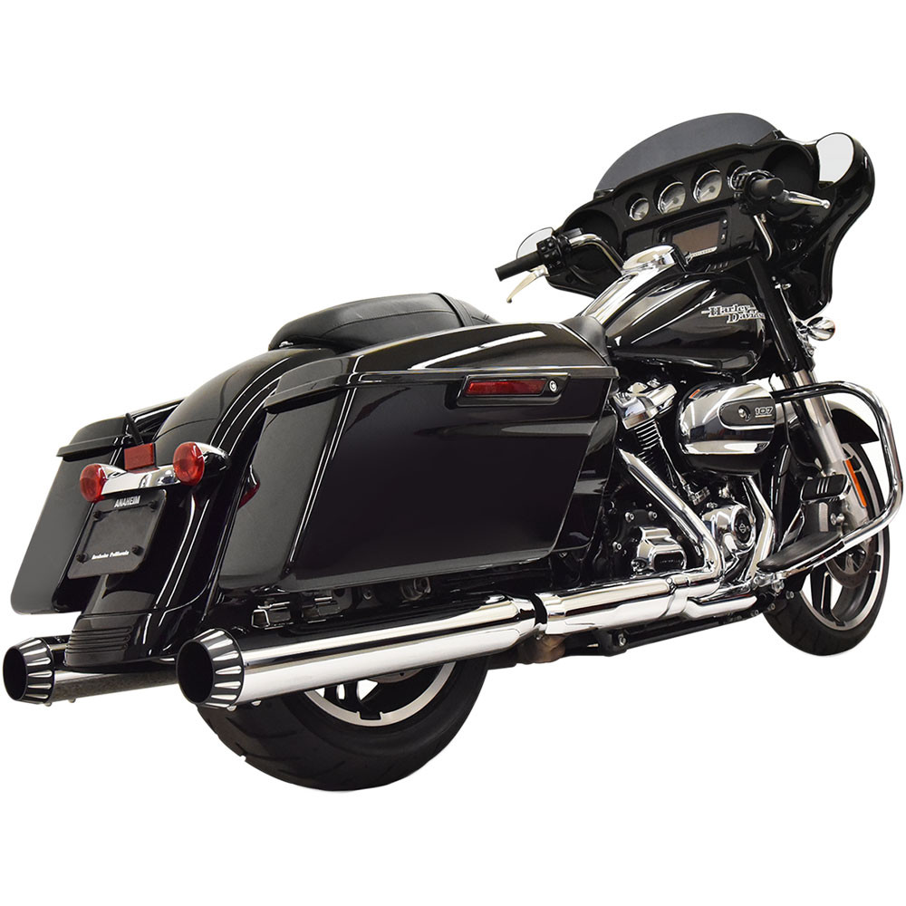 Bassani 4