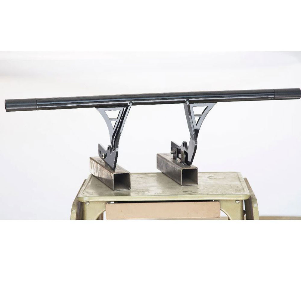 Santoro Fabworx Products Get Lowered Cycles