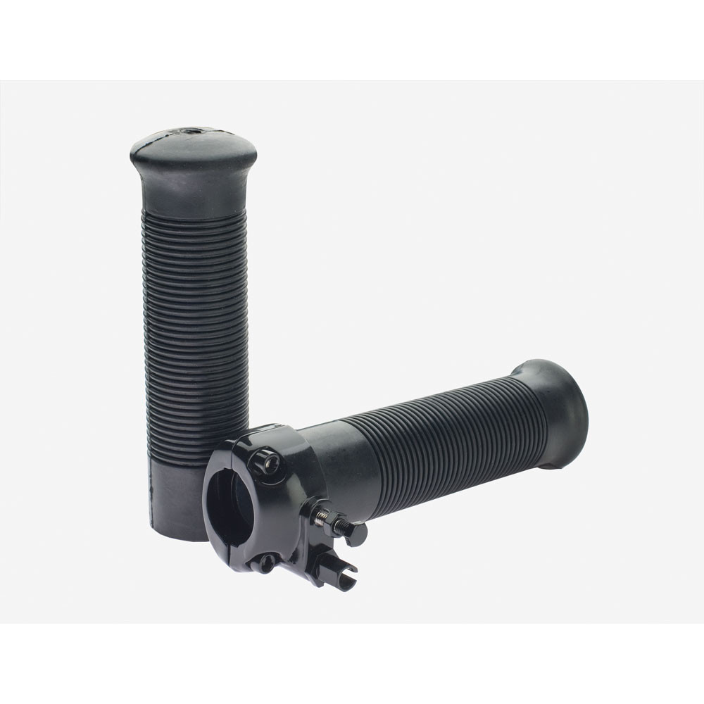 Motorcycle & Harley Throttle Assemblies & Parts Shop for Harley Parts