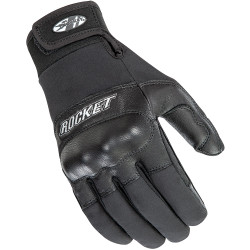 Joe Rocket Prime Gloves