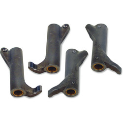 S&S Forged Standard Rocker Arms for Harley