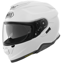 Shoei GT-Air 2 Helmet - White