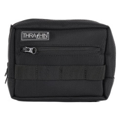 Thrashin Supply Handlebar Bag - Colors