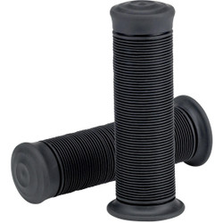 Biltwell Kung Fu TPV Grips