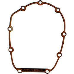 James Gasket Cam Change Gasket Kit for 2017-2023 Harley M8