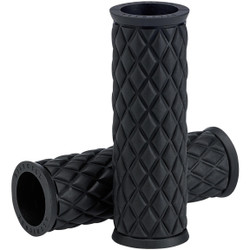 Biltwell Alumicore Replacement Sleeves - Black