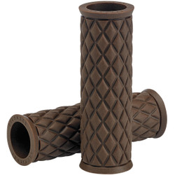 Biltwell Alumicore Replacement Sleeves - Chocolate