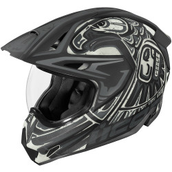 Icon Variant Pro Helmet - Totem