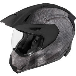 Icon Variant Pro Helmet - Construct