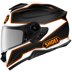 Shoei GT-Air 2 Helmet - Bonafide TC-8