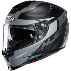 HJC RPHA 70 ST Helmet - Sampra MC-5SF