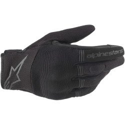 Alpinestars Copper Gloves - Black