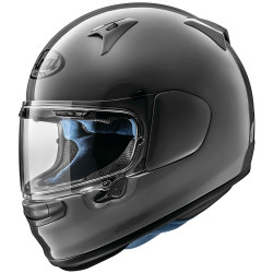 Arai Regent-X Helmet - Modern Grey