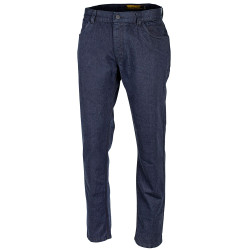 Cortech Primary Jeans - Midnight Blue