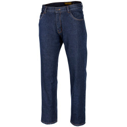 Cortech Standard Jeans - Midnight Blue