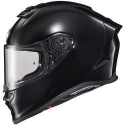Scorpion EXO-R1 Full Face Helmet - Solid Colors