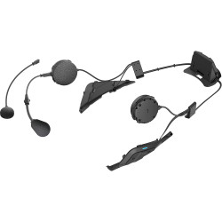 Sena SRL Bluetooth Headset for Shoei GT-Air 2 Helmet
