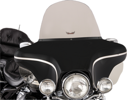 Slip Streamer 16” Replacement Windshield for 1996-2013 Harley Touring – Tint