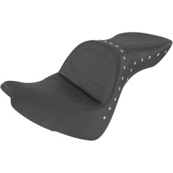 Saddlemen Explorer Special Seat for 2018-2023 Harley Softail Breakout