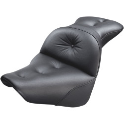 Saddlemen Explorer RS Seat for 2018-2024 Harley Softail Fat Boy